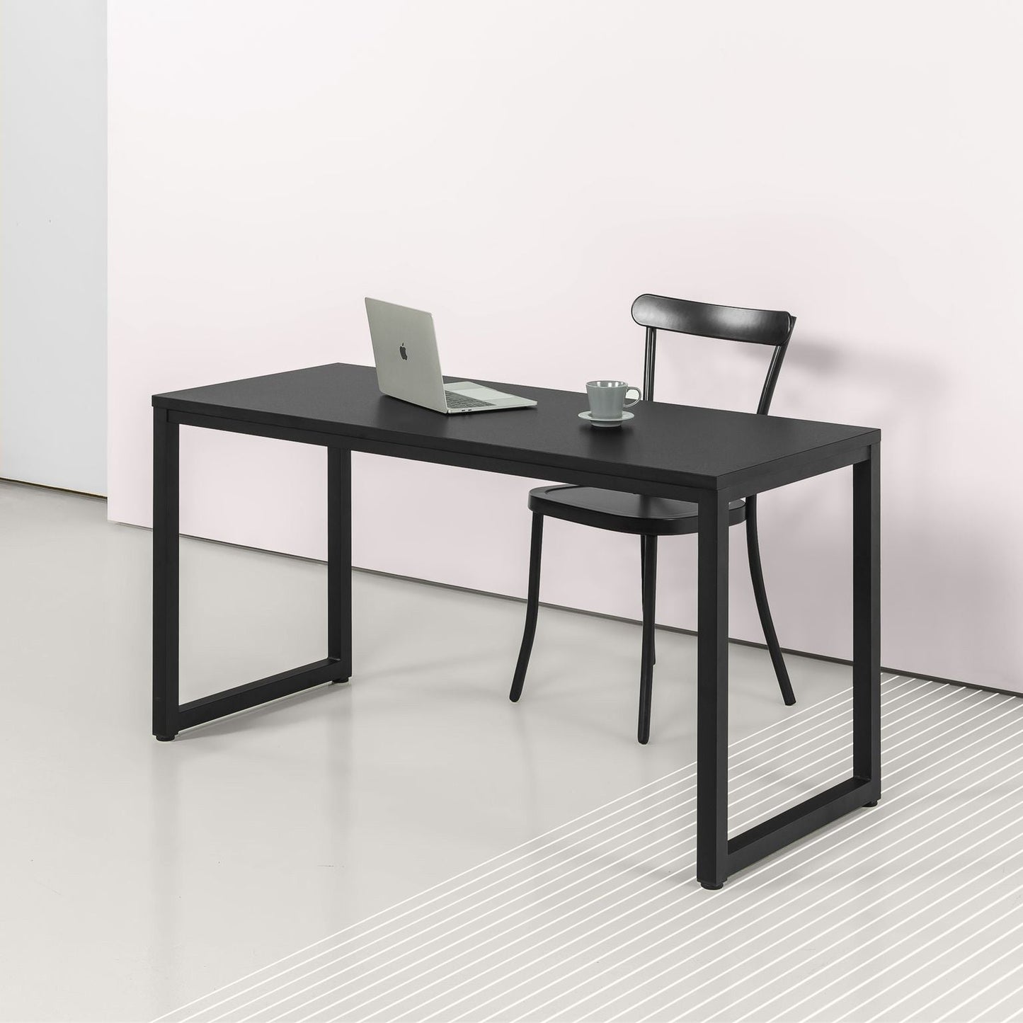 140 Cm Professional Office Desk