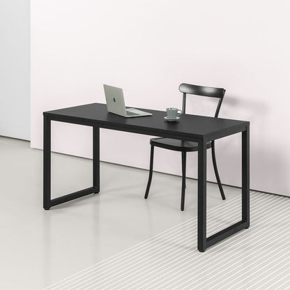 140 Cm Professional Office Desk