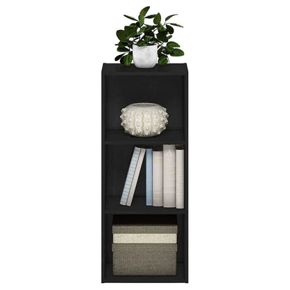 Bookcase Back 30X23/80 Cm