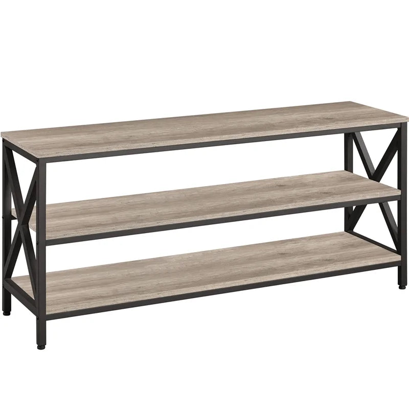 TV Stand for TVs up to 65"