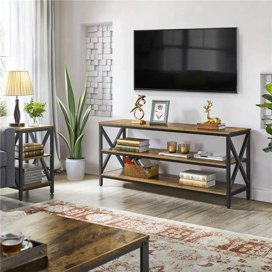 TV Stand for TVs up to 65"