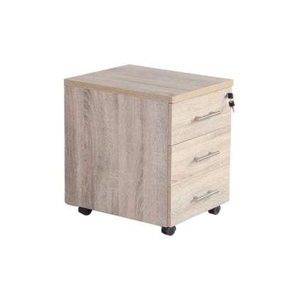 Unit Drawer beige 50X40/55 Cm