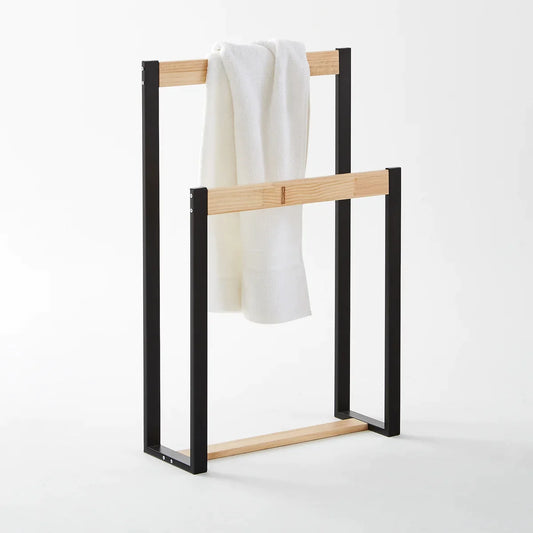 Clothes rack 55X20/85 Cm